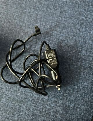 Navigatore satellitare TomTom XL