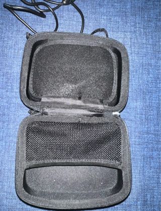 Navigatore satellitare TomTom XL