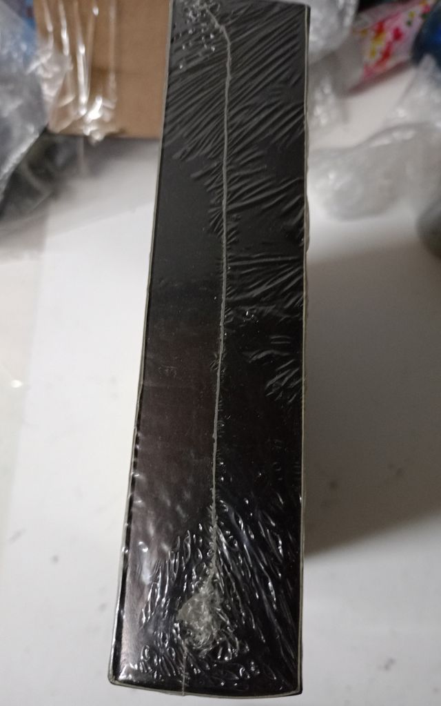 Juego PC Hidden y Dangerous 1999 Caja grande NUEVO