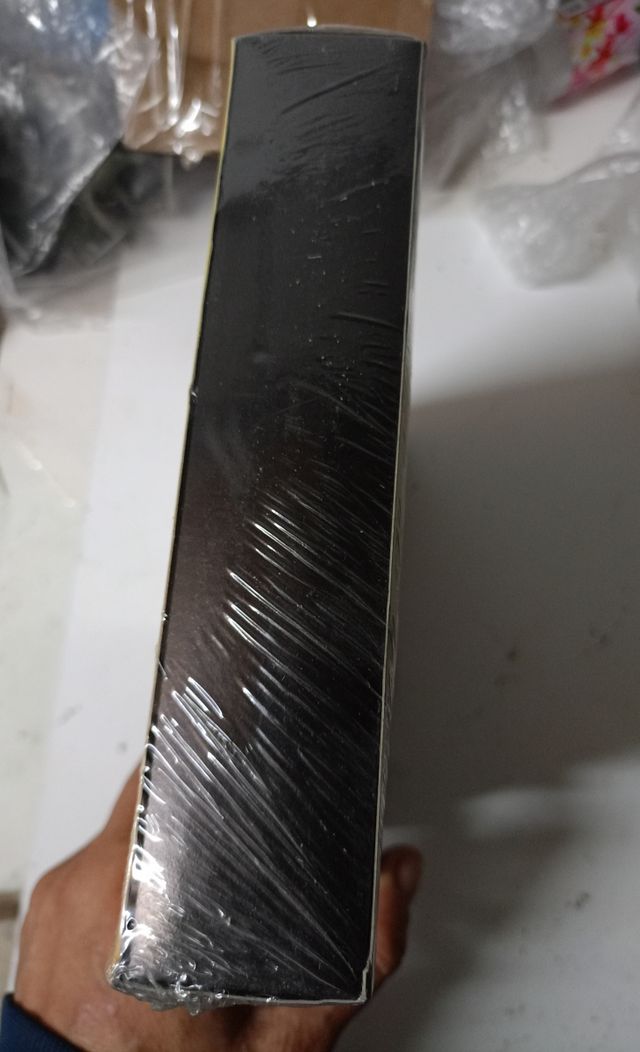 Juego PC Hidden y Dangerous 1999 Caja grande NUEVO