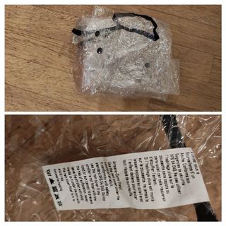 Parapioggia x passeggino