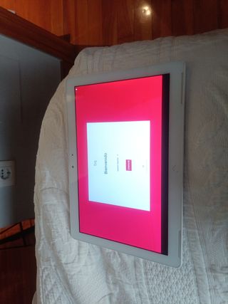 Tablet bq 32 G ,RAM 2 ofertaaaaaa