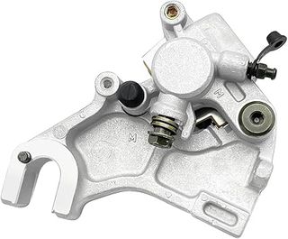 Mabutingti Pinza freno trasera Honda XR250R