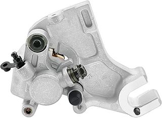 Mabutingti Pinza freno trasera Honda XR250R