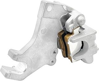 Mabutingti Pinza freno trasera Honda XR250R
