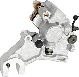Mabutingti Pinza freno trasera Honda XR250R