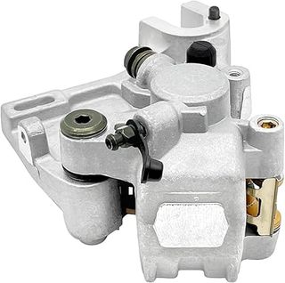 Mabutingti Pinza freno trasera Honda XR250R
