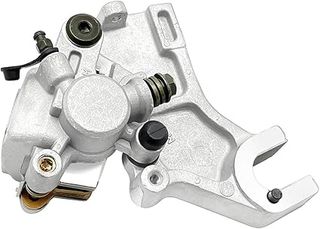 Mabutingti Pinza freno trasera Honda XR250R