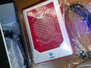 Raspberry Pi 4 Modello B Kit da 8GB con 32GB