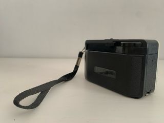 Camara fotografica Kodak