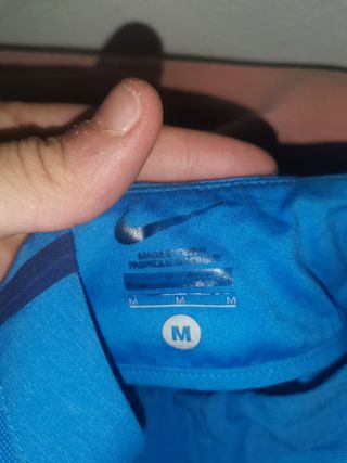 Chaqueta fc Barcelona 2016-2017