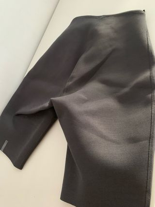 Culotte / Pantalón Neopreno ITIWIT