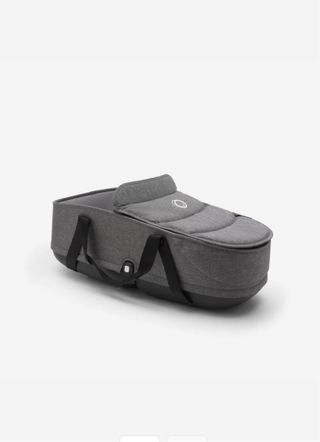 Carro Bugaboo Bee 6.