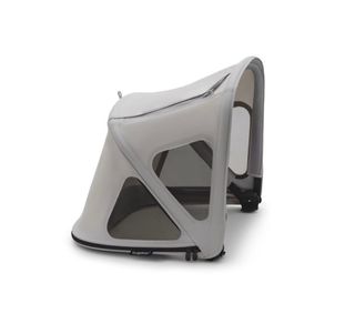 Carro Bugaboo Bee 6.