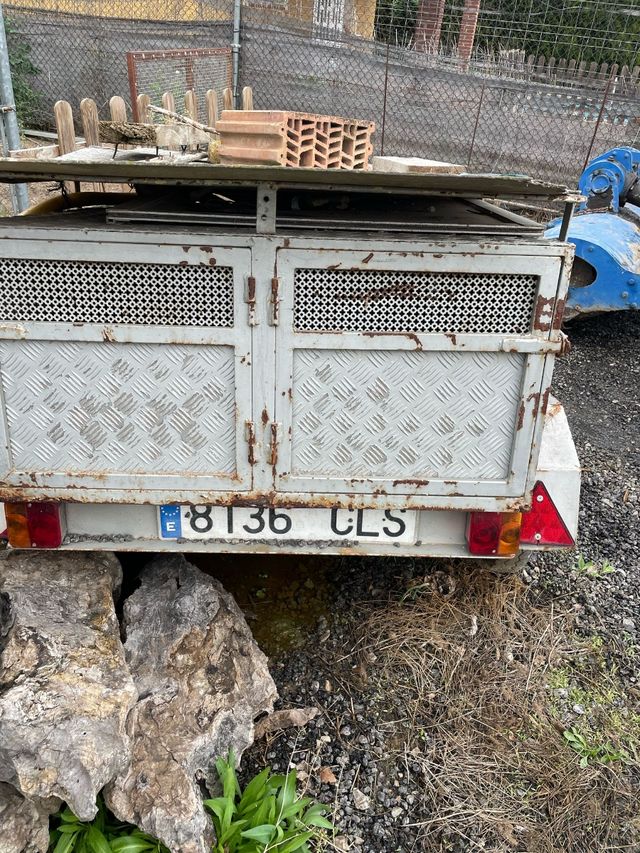 Carro perros  carro animales