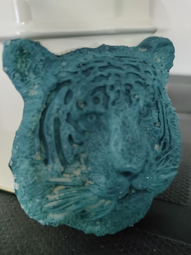 Sagome animali decorazioni