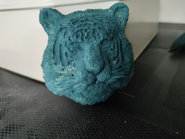 Sagome animali decorazioni