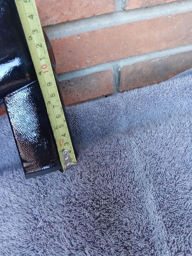 Botines Gloria Ortiz,piel 