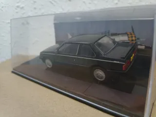Coche 1:43 Chevrolet Monza/Ascona
