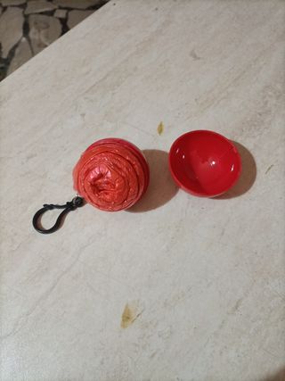 Accessori Coca cola nuovi