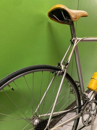 BICICLETA CARRETERA VITUS 888 