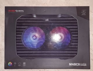 REFRIGERADOR DE PORTATIL