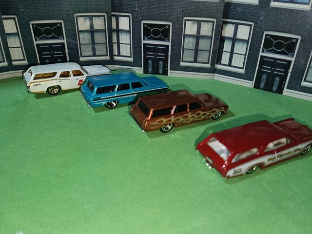 Malasia y matbox.hot wheels. autos por unidad.