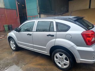 Dodge Caliber 2006
