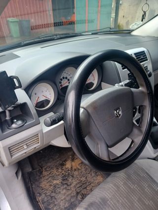 Dodge Caliber 2006