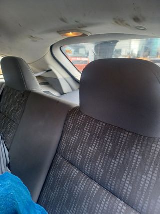 Dodge Caliber 2006