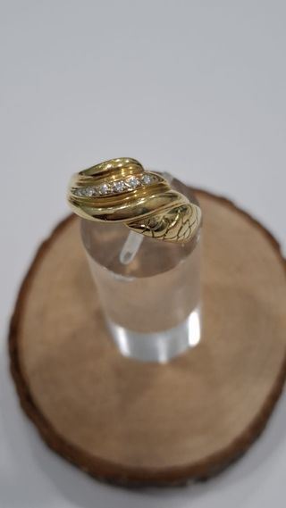 Anillo