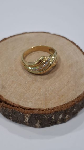 Anillo
