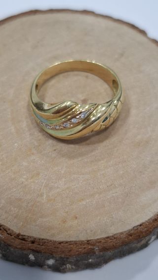 Anillo