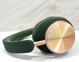 Auriculares Inalambricos Bluetooth 5.3