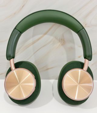 Auriculares Inalambricos Bluetooth 5.3