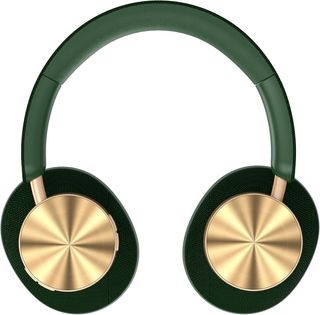 Auriculares Inalambricos Bluetooth 5.3