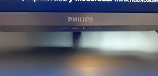 Televisor Philips Smart LED 42"