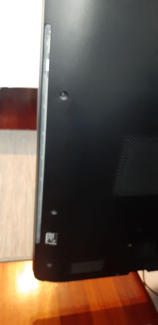 Televisor Philips Smart LED 42"