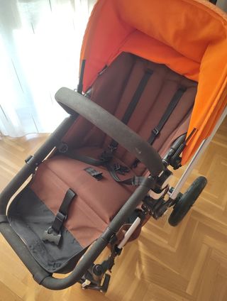 Bugaboo Camaleon 3