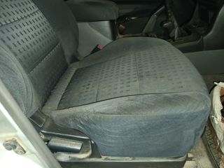 Mitsubishi Montero 2000 ' LEER ANUNCIO'