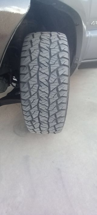 KIA Sportage 2005
