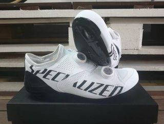Zapatillas sworks ares talla 45