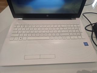 Portatil hp