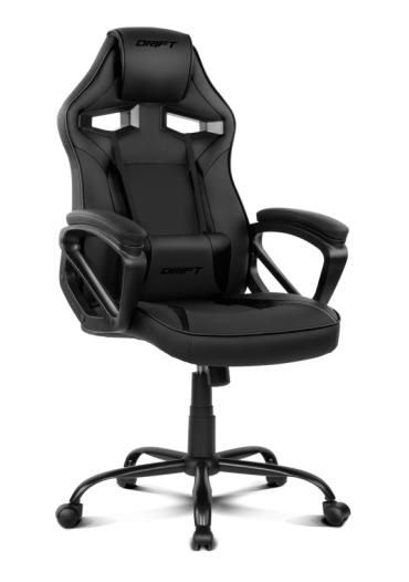 Silla Gaming NUEVA Drift A estrenar!!!