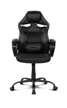 Silla Gaming NUEVA Drift A estrenar!!!