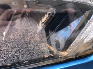 DESPIECE NISSAN MICRA 1.0 IG-T 92 cv HR10DET 2021