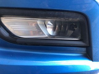 DESPIECE NISSAN MICRA 1.0 IG-T 92 cv HR10DET 2021