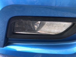 DESPIECE NISSAN MICRA 1.0 IG-T 92 cv HR10DET 2021