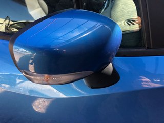 DESPIECE NISSAN MICRA 1.0 IG-T 92 cv HR10DET 2021