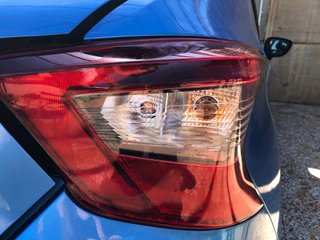 DESPIECE NISSAN MICRA 1.0 IG-T 92 cv HR10DET 2021
